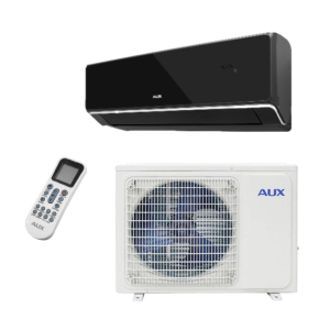 aux halo delux set 1