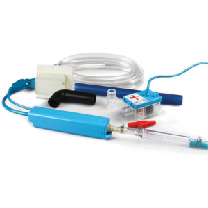 condenspomp mini aqua silent