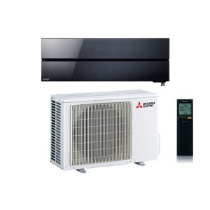 mitsubishi diamond serie