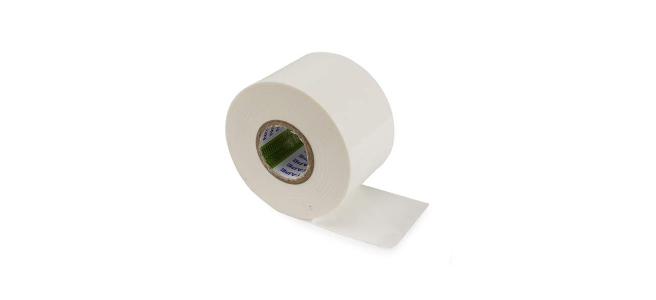Nito tape