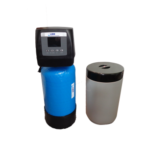 Waterontharders Medium