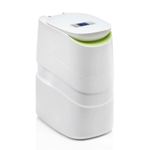 waterontharder compac